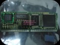 FANUC SMD MOD A20B-2902-0070 A20B-2902-007006D A20B-2902-007 instockspares.com ships today (6) (Copy)